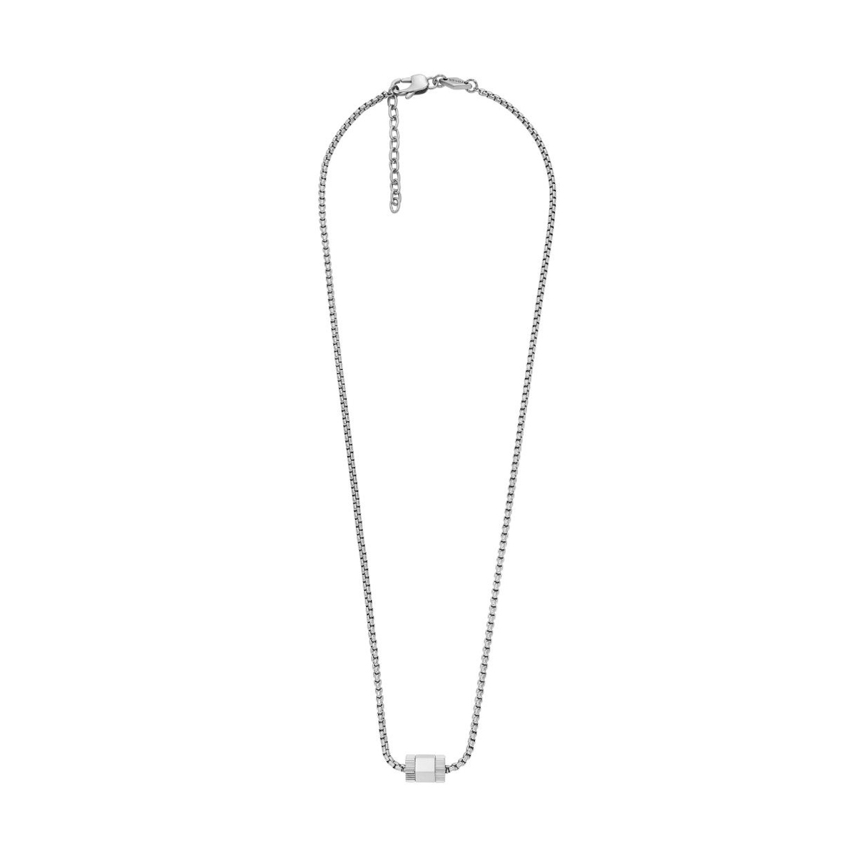 FOSSIL JEWELS JEWELRY Mod. JOF01002040